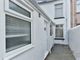 Thumbnail Terraced house for sale in Victory Street, Plymouth, Devon