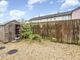 Thumbnail Terraced house to rent in Headington, HMO Ready 10 Sharers