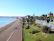Thumbnail Flat for sale in Ground Floor, Moments From Greenhill, Lodmoor