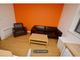 Thumbnail Room to rent in Six Degrees, Nottingham