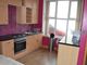 Thumbnail Flat to rent in Chaplin Road, Easton, Bristol