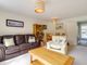 Thumbnail End terrace house for sale in Foxglove Gardens, Guildford