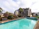 Thumbnail Detached house for sale in La Hougue, Vale, Guernsey
