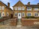 Thumbnail Semi-detached house for sale in Naunton Road, Gloucester, Gloucestershire