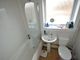 Thumbnail Terraced house to rent in Mentieth Road, Stirling
