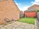 Thumbnail Semi-detached house for sale in Gliwice Way, Lakeside, Doncaster, South Yorkshire