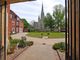 Thumbnail Flat to rent in The Close, Salisbury