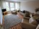 Thumbnail Flat to rent in Guthrie Court, Motherwell