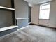Thumbnail Terraced house for sale in Burnley Road, Bacup, Rossendale