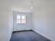 Thumbnail Semi-detached house for sale in Briar Gate, Long Eaton, Nottingham