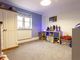 Thumbnail Detached house for sale in School Close, Palterton, Chesterfield