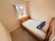 Thumbnail Maisonette to rent in Lower Lodge Avenue, Rugby