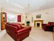 Thumbnail Detached bungalow for sale in Midsummer Gardens, Long Sutton, Spalding