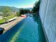 Thumbnail Property for sale in Lugano, Switzerland