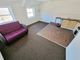 Thumbnail Flat to rent in West Street, Boston, Lincolnshire