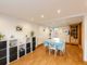 Thumbnail Terraced house for sale in High Street, Feckenham, Redditch