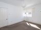 Thumbnail Flat for sale in West Street, Dorking