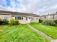 Thumbnail Bungalow for sale in Seven Sisters Road, Lower Willingdon, Eastbourne