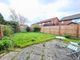 Thumbnail Semi-detached house to rent in Abbotsfield Way, Darlington