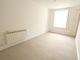 Thumbnail Flat to rent in Suffolk Square, Suffolks, Cheltenham