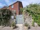 Thumbnail Detached house for sale in Derwent View Terrace, Dipton, Stanley
