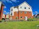 Thumbnail Flat to rent in Gladwin Way, Harlow