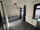 Thumbnail Terraced house to rent in Stepney Street, Swansea