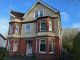 Thumbnail Flat to rent in Cefnllys Lane, Llandrindod Wells