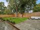 Thumbnail Semi-detached house for sale in The Glen, Egglescliffe, Stockton-On-Tees, Durham