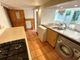 Thumbnail Property to rent in Hardigate Cottage, Nottingham