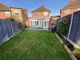 Thumbnail Detached house for sale in Castleton Road, Wigston