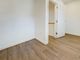 Thumbnail Property to rent in Warley Street, Great Warley, Brentwood