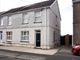 Thumbnail Semi-detached house for sale in Gorsddu Road, Penygroes, Llanelli