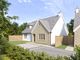 Thumbnail Detached bungalow for sale in Plot 18, Royal Oak Meadow, Hornby, Lancaster