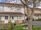 Thumbnail Semi-detached house for sale in Willow Walk, Honiton, Devon
