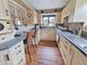 Thumbnail Detached house for sale in Gregory Close, Pencoed, Bridgend