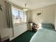 Thumbnail Detached bungalow for sale in Cherry Tree Road, Bignall End