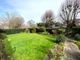 Thumbnail Flat for sale in Belle Vue Court, Belle Vue Road, Weymouth