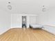 Thumbnail Studio to rent in Ryde Place, Richmond Road, East Twickenham, Middlesex