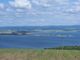 Thumbnail Land for sale in Balmungie, Fortrose