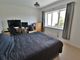 Thumbnail Detached house for sale in Cowslip Crescent, Thatcham