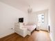 Thumbnail Flat for sale in Collendale Road, Walthamstow