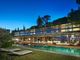 Thumbnail Villa for sale in Nice, Alpes-Maritimes, Provence-Alpes-Côte D'azur, France