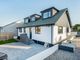 Thumbnail Detached house for sale in Ventonleague Hill, Hayle, Cornwall