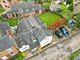 Thumbnail Link-detached house for sale in Main Street, Burnaston, Derby