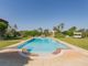 Thumbnail Villa for sale in Carpignano Salentino, Carpignano Salentino, Lecce, Puglia, Italy