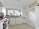 Thumbnail Flat to rent in Arnal Crescent, London