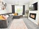 Thumbnail Semi-detached house for sale in Bevan Drive, Inkersall, Chesterfield