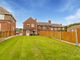 Thumbnail Semi-detached house for sale in Park Avenue, Blidworth, Mansfield