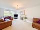 Thumbnail Detached house for sale in Cedar Wood Close, Rogerstone